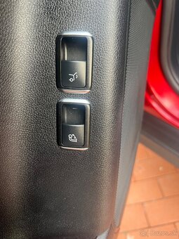 Mercedes-AMG GLE63s kupé - 17