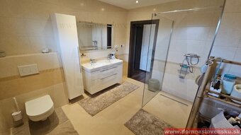 1109 Nový bungalov Košice – Na Hore - 17