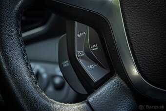Ford Kuga 2.0 TDCi Duratorq Titanium X AWD - 17