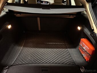Audi A4 B8 2.0 TDI Auto 177ps 200 000km LED Bi-xenon Avant - 17