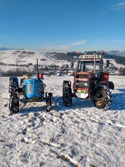 Zetor 10145 crystal - 17