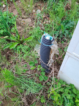 Krásny stavebný pozemok v Starej Lesnej, Vysoké Tatry - 17