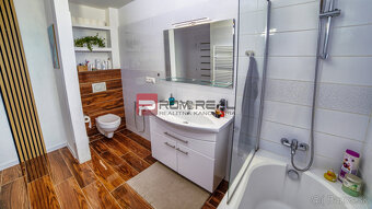 PREDAJ štýlové rodinné bývanie - 17