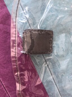 STOKKE CRUSI dvojkombinacia - 17