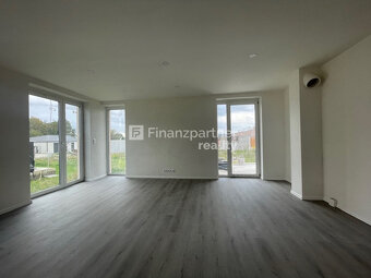 Komplet hotová novostavba priamo v Prešove (F557-12-ANMi) - 17