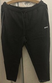 BOSS,ALPHA,DSQUARED2,R.L.POLO,G-STAR nohavice - 17