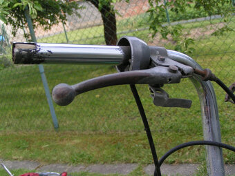 babeta na ND - 17