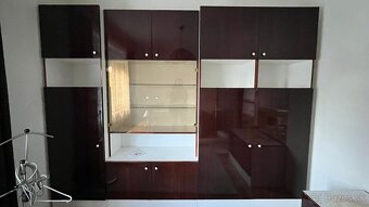 Vintage Nábytok - ZA ODVOZ (2 spálne a obývačka) - 17