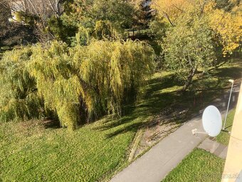 3 izb.byt Košice-Západ, Michalovská, 4p. 76m2, lodžia - 17