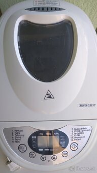 Predám ventilátor-studený,teplý,horúci vzduch,doplnok,tácku - 17