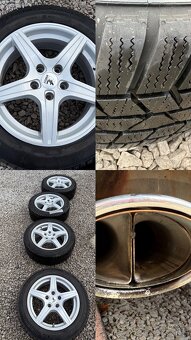 MERCEDES CLC 220 CDI - 17