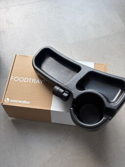 Easywalker Jackie XL - 17