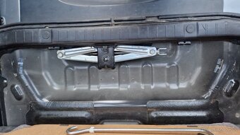 Suzuki Jimny 1,3benzin 4x4 - 17