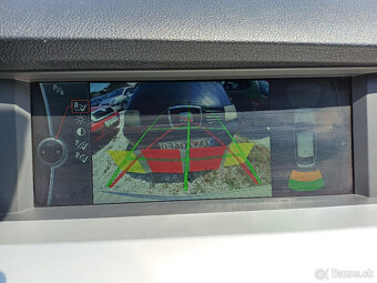bmw 530d xdrive,180kw,r.v.2012,AT8,full,panorama,biela - 17