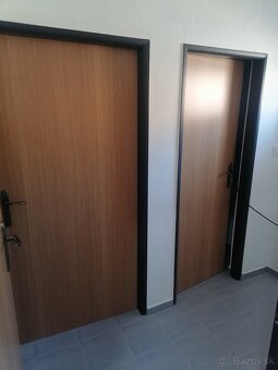 Prenájom novo zrekonštruovaných obch. priestorov v Lučenci - 17