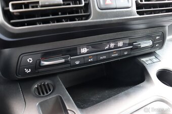 Peugeot Rifter 1.5 BlueHDi 130 Allure - 17