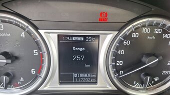 Vitara, pohon 4x4 - 17