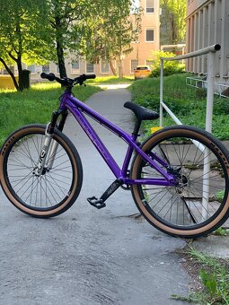 Ctm dirtking 2024 pro - 17