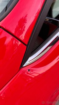 Predám FORD FIESTA 1.2 v skvelom stave len 79tis. km - 17