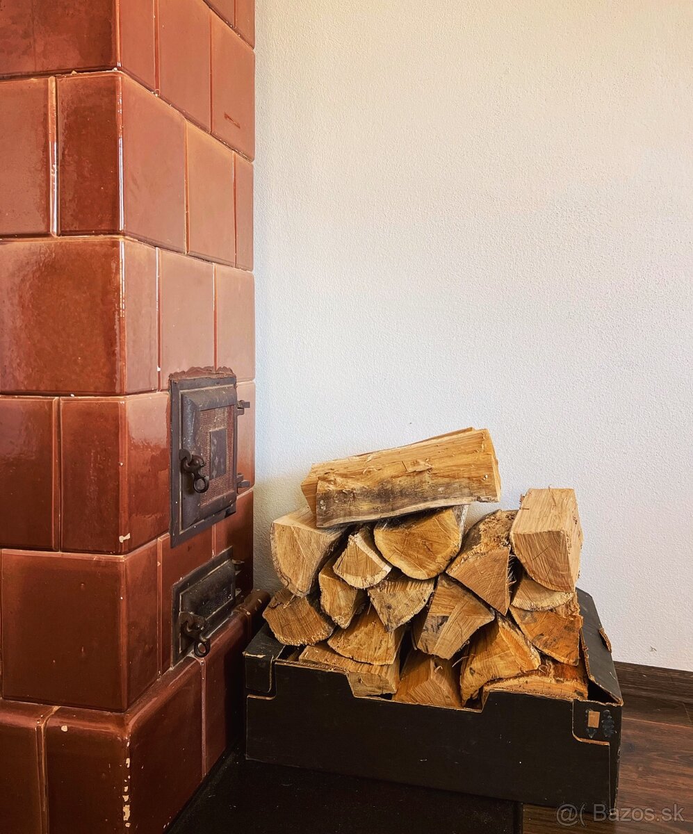 MARKS™ | Rodinný dom Dedinky | 70 m od Palcmanskej Maše - 18