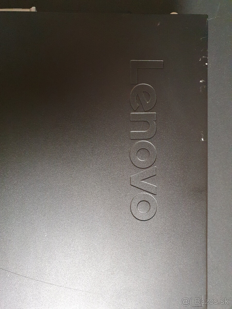 predám šikovné malé PC - Lenovo ThinkCentre M710e SFF - 18