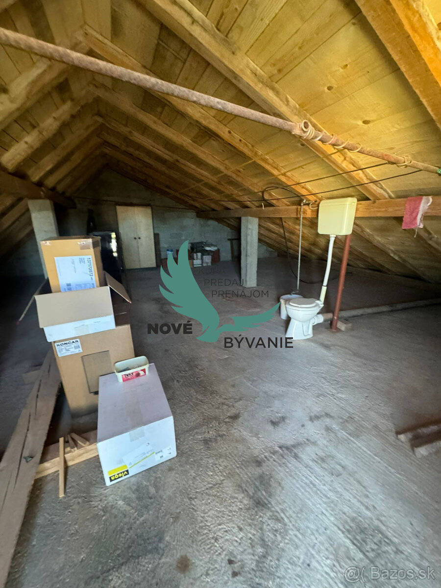 Chorvátsko - Vir - Na predaj samostatný dom s pekným pozemko - 18