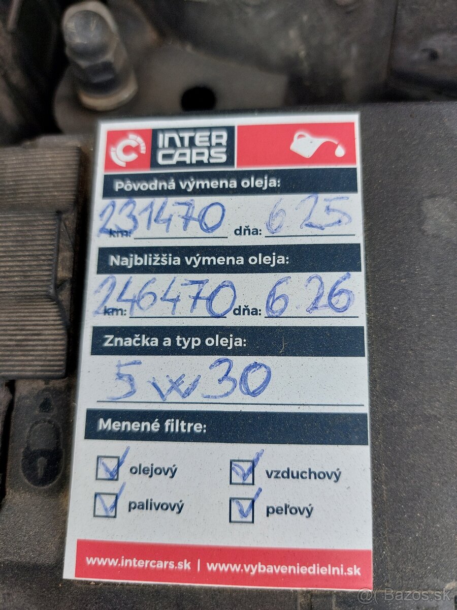 Volkswagen Passat Variant 2.0 TDI BMT Highline 4MOTION - 18