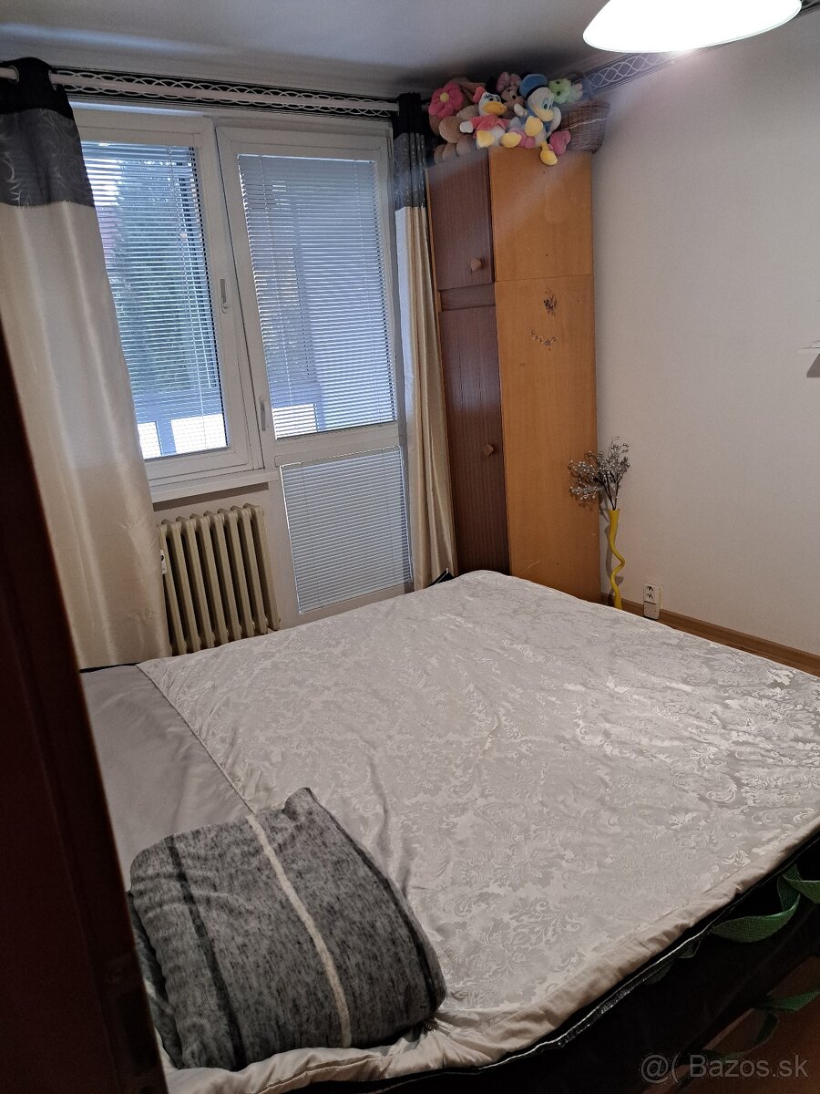 Na predaj znížená cena - 18