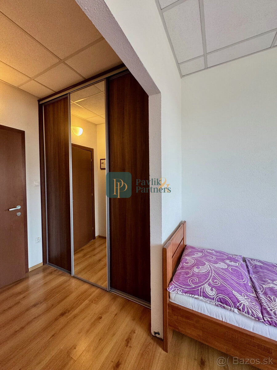 Predaj zabehnutá reštaurácia a penzión, Veľký Lapáš, 19á poz - 18