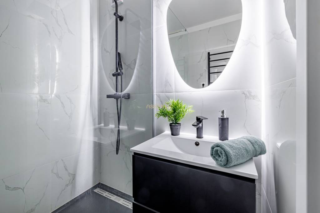 ASSENZIO-PREDAJ- 3 IZBOVÝ BYT s LOGGIOU-70,28m2- JURKOVIČOVÁ - 18