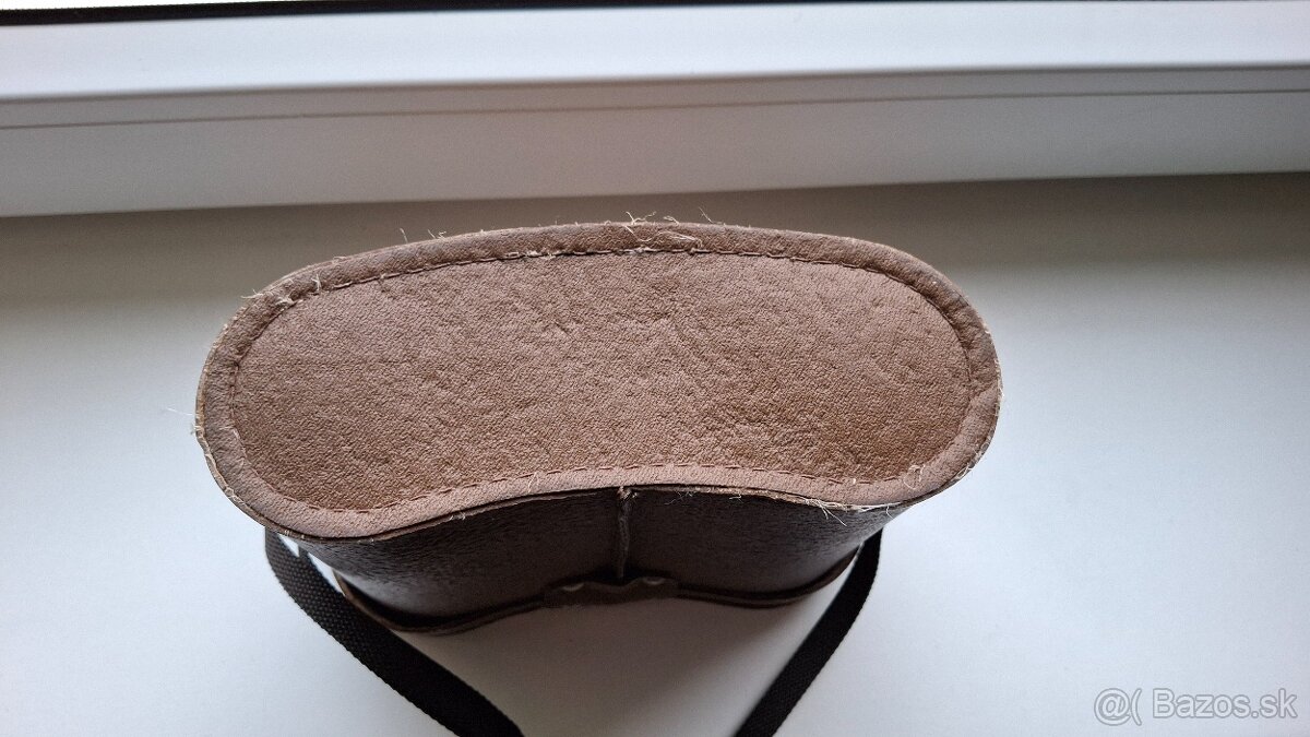 Ďalekohľad BPC 7x35 TENTO - 18