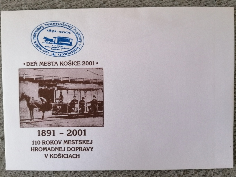 obalky Slovenske - predam - 18