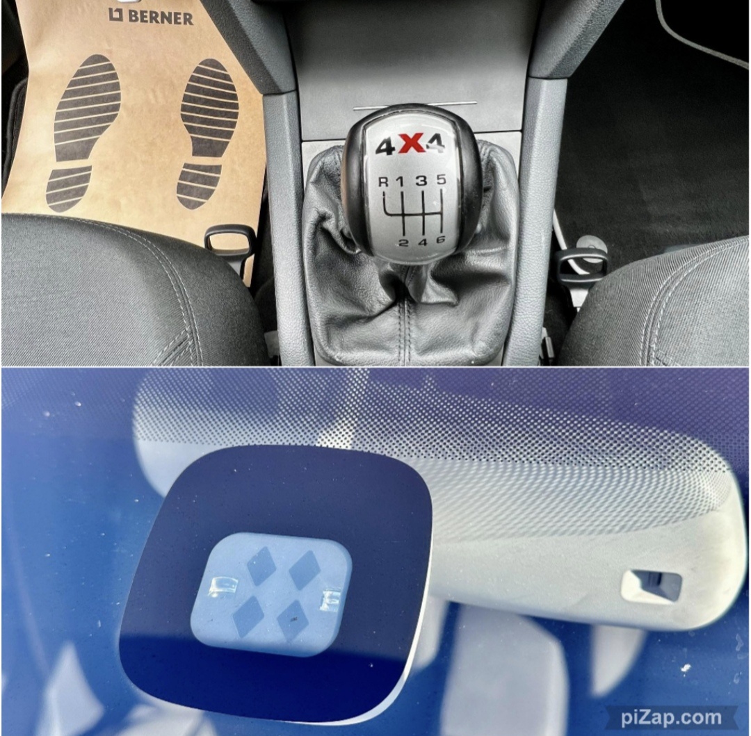 Škoda Octavia Scout 2 4x4 2.0TDI 103kw - 18