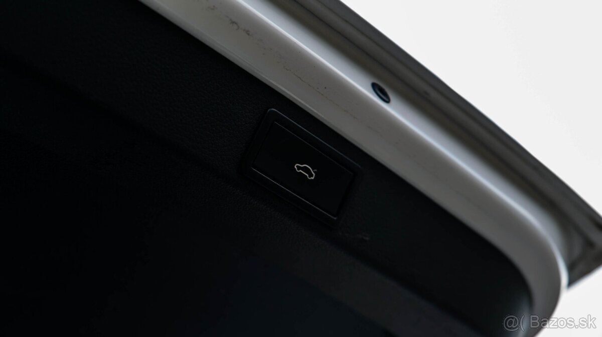 Škoda Octavia Combi 1.6 TDI Style DSG - 18