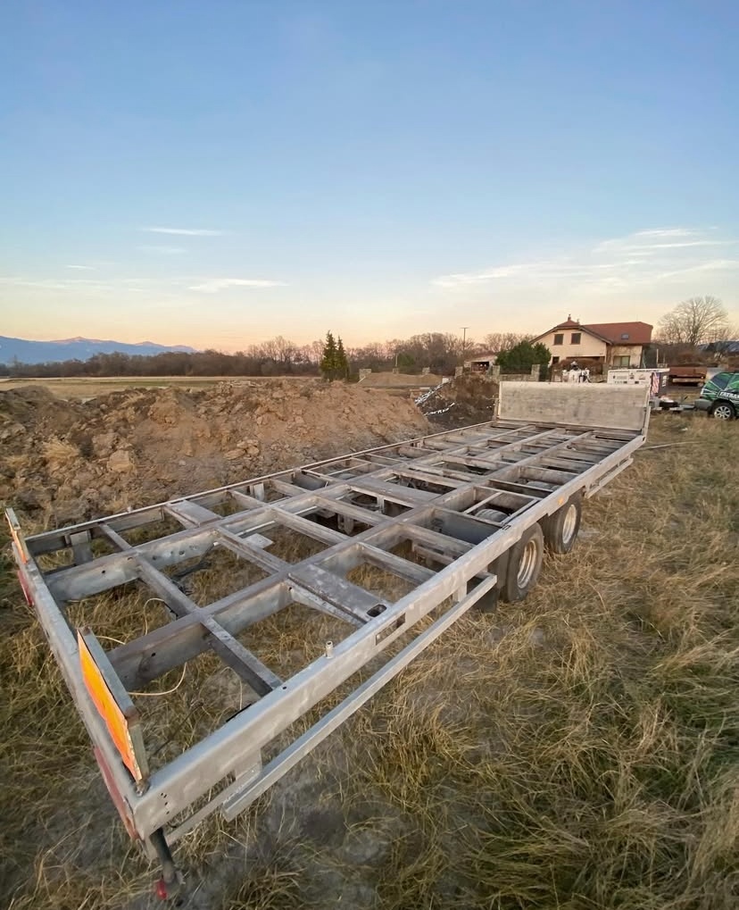 MOBILNÉ PIESKOVANIE - 18