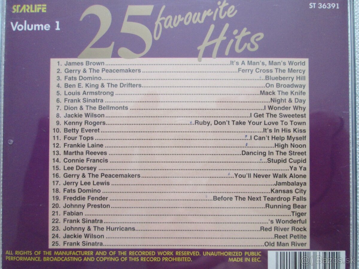 Troubadours The Essential Album,Roy Orbison -The Essential - 18