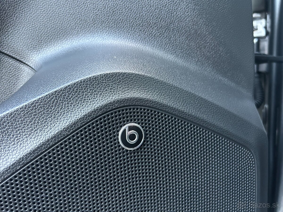 Seat Ateca 1.5 TSI DSG FR - 18