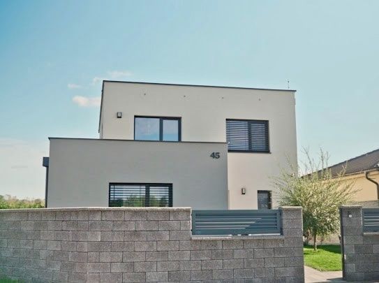 VIVAREAL REZERVOVANÉ EXKLUZÍVNA NOVOSTAVBA Atraktívny 5-i - 18