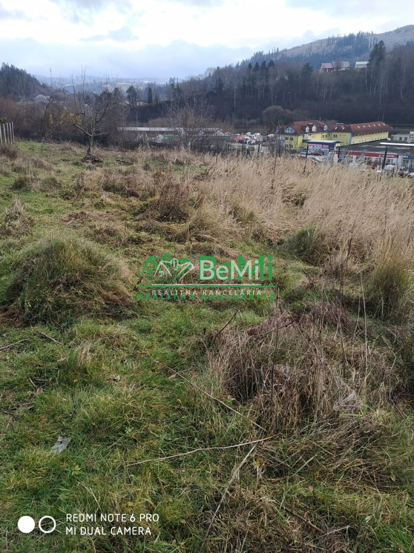 Predaj, Rodinný dom, 230m2, Čadca (798-12-JAS) - 18