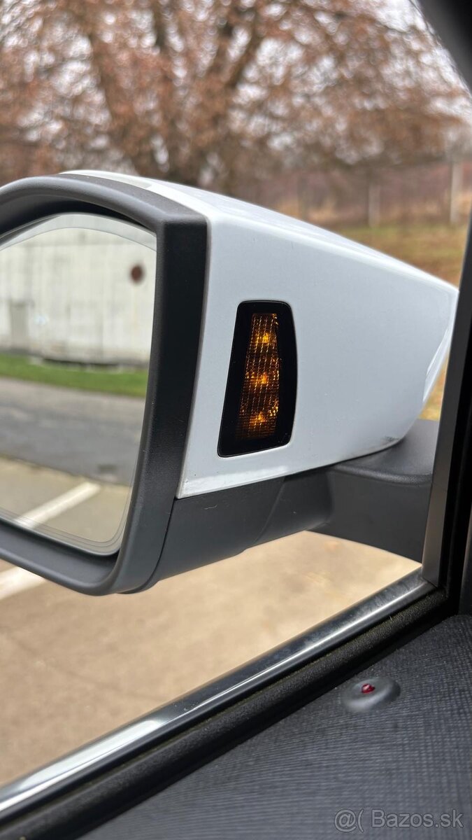 ŠKODA OCTAVIA COMBI 2.0 TDI STYLE▶️MATRIX▶️2023 - 18