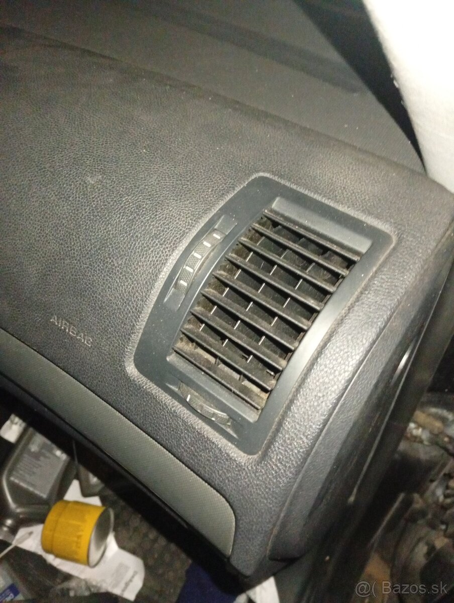 Škoda Octavia combi - 18