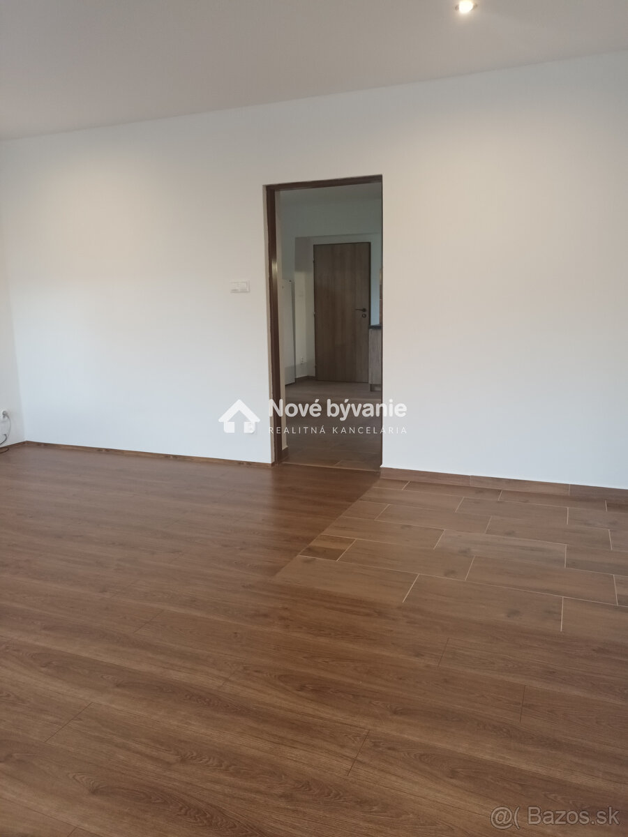 Rodinný dom Žakovce predaj - 18