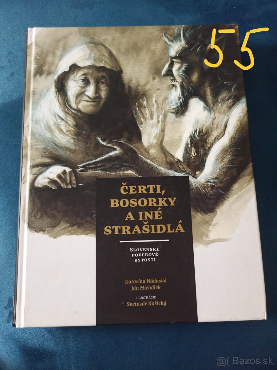 Rozohraj 13, Zasnezene knihkupectvo, Bohovia olympu - 18