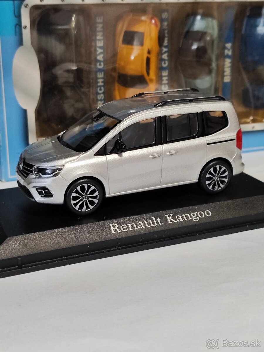 Renault modely časť 2 - 18