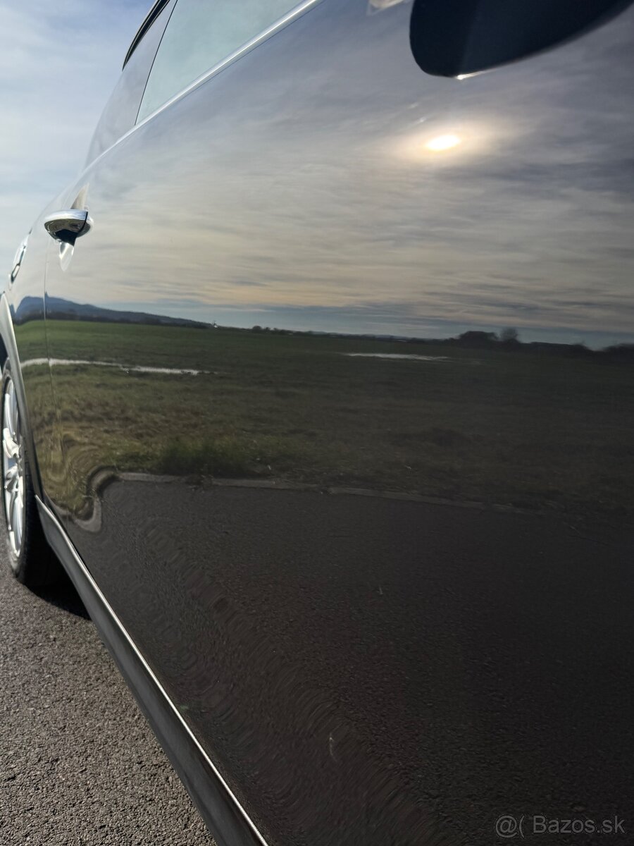 Mini cooper sd 2.0 f56 automat s - 18