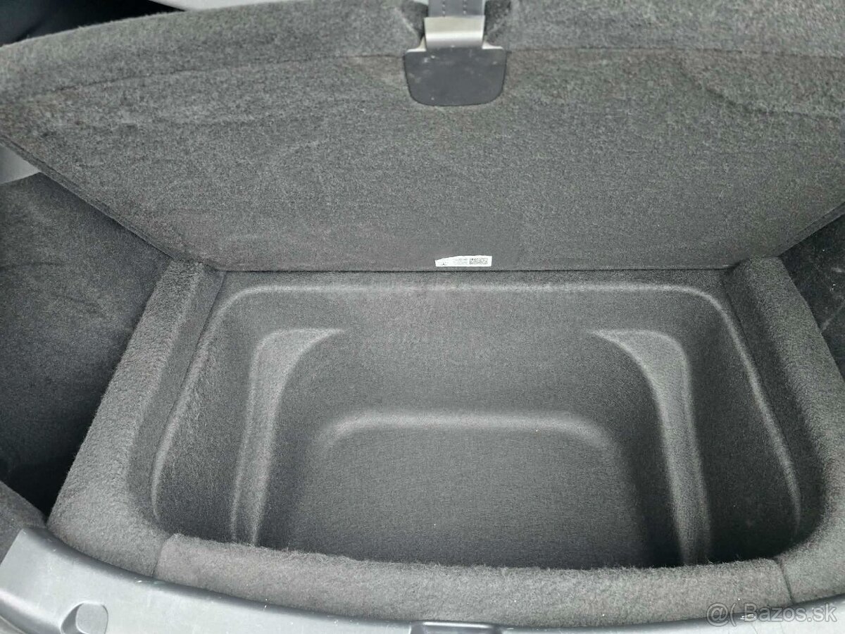 Tesla Model Y Long Range AWD 2022, Záruka, Aj na splátky - 18