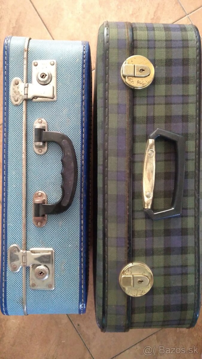 Predám poháre zaváracie,kozmetika,geletka,odkvapkávač nový - 18