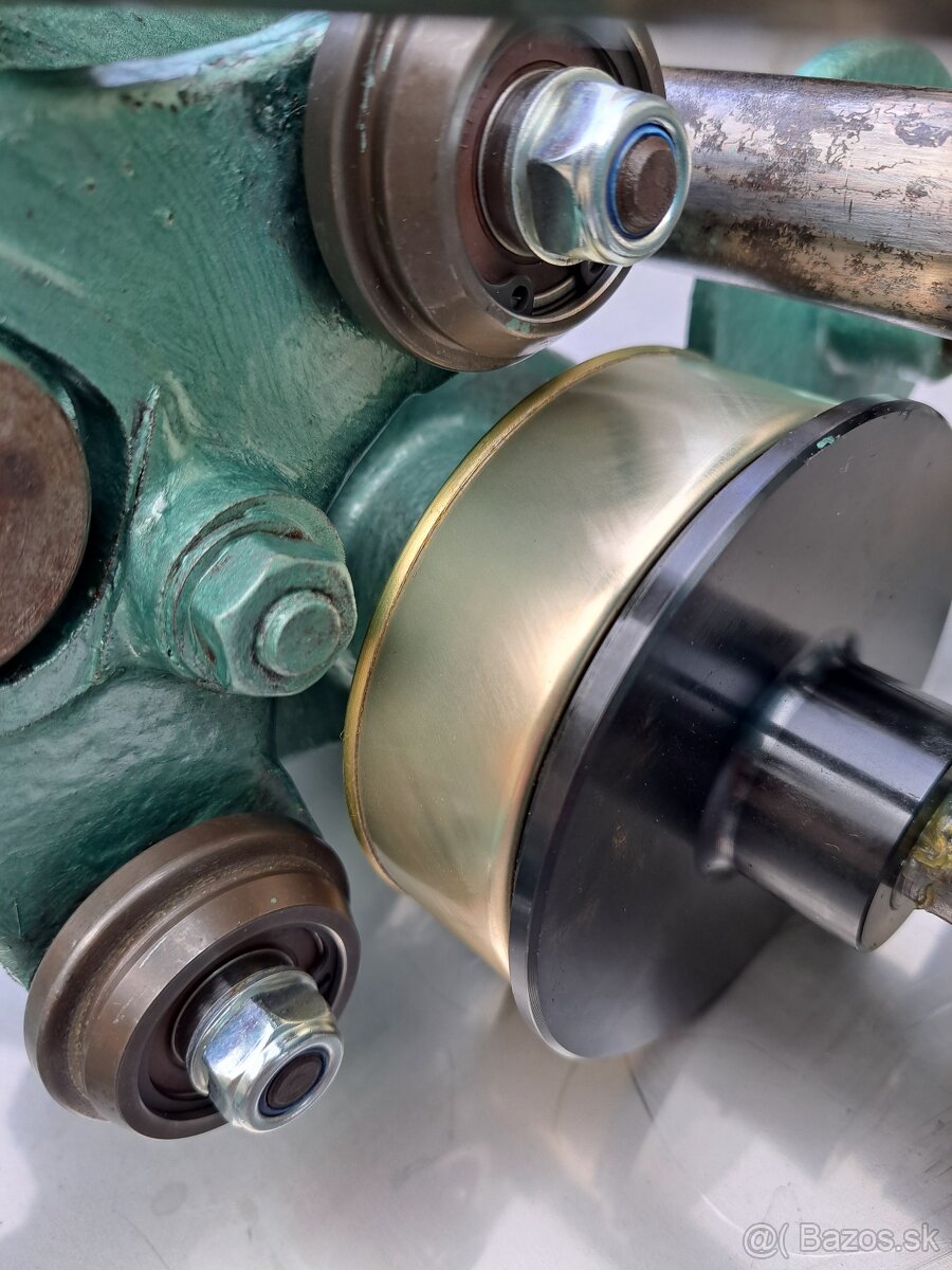 plechovky,konzervy,plechove obalyTKO 73/33 99/31 99/47 99/62 - 18