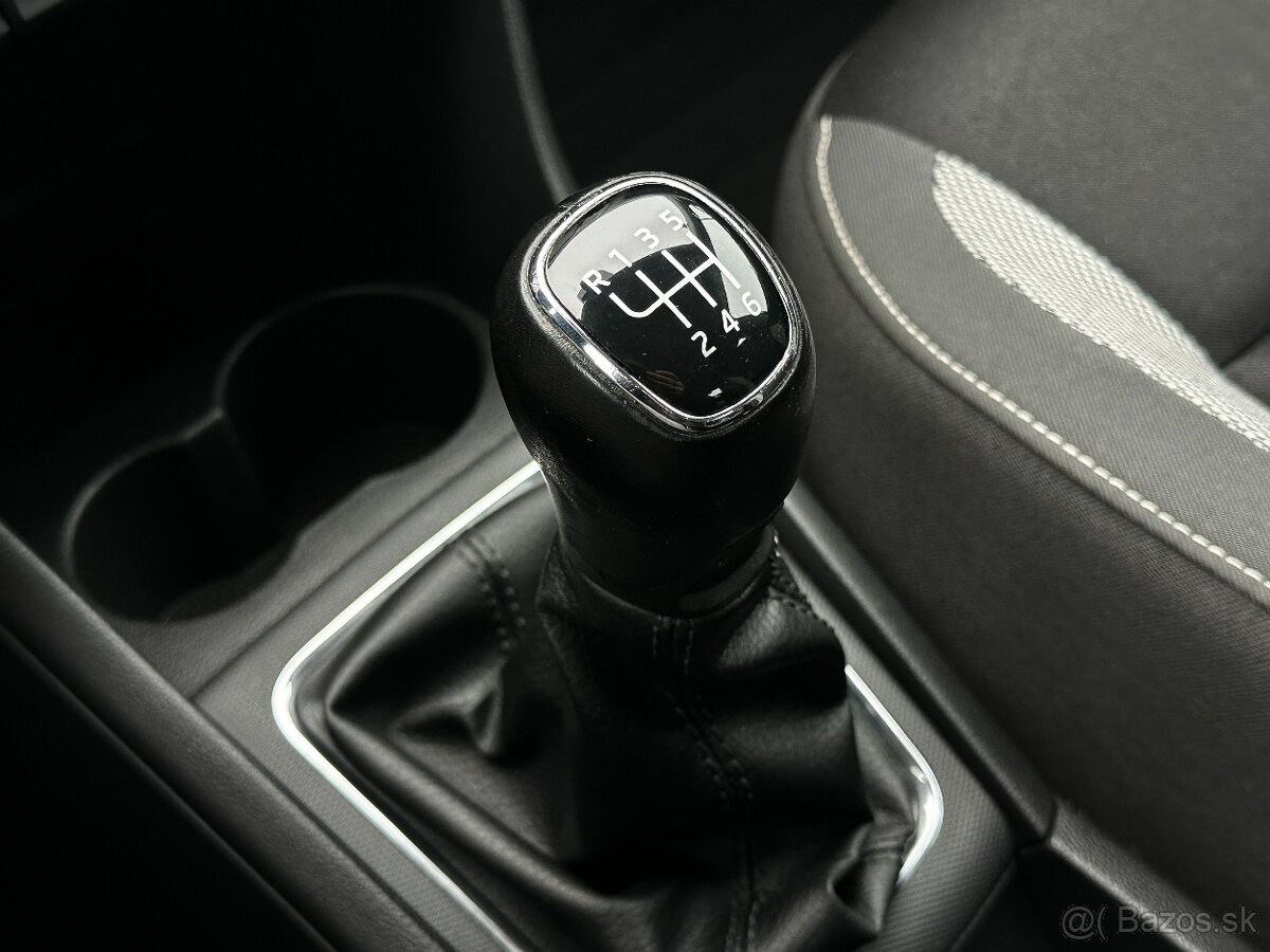 Škoda Rapid 1.0 TSi M6, r.v.: 2018 - 18