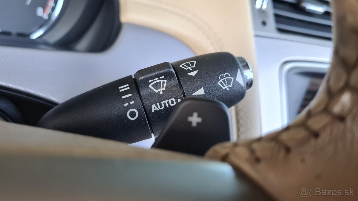 Jaguar XK Convertible 4,2 219Kw - 18